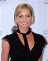 Jaime Pressly