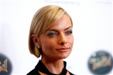 Jaime Pressly