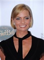 Jaime Pressly