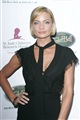 Jaime Pressly