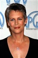 Jamie Lee Curtis