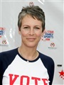 Jamie Lee Curtis