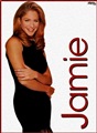 Jamie Luner