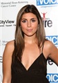 Jamie-Lynn Sigler