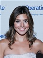 Jamie-Lynn Sigler