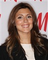 Jamie-Lynn Sigler