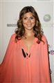 Jamie-Lynn Sigler