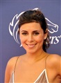 Jamie-Lynn Sigler