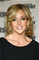 Jane Krakowski