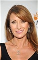 Jane Seymour