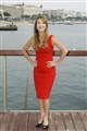 Jane Seymour