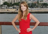 Jane Seymour