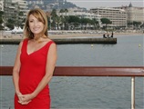 Jane Seymour