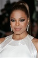 Janet Jackson