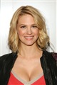 January Jones