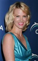 January Jones