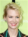 January Jones