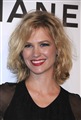 January Jones