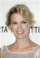 January Jones