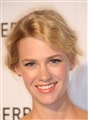 January Jones