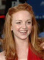 Jayma Mays