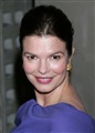 Jeanne Tripplehorn