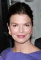 Jeanne Tripplehorn