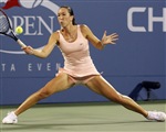 Jelena Jankovic