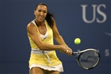 Jelena Jankovic