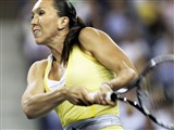 Jelena Jankovic