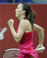 Jelena Jankovic