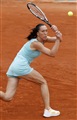 Jelena Jankovic