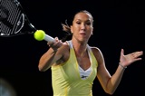 Jelena Jankovic