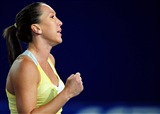 Jelena Jankovic