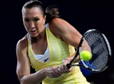 Jelena Jankovic