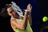 Jelena Jankovic