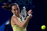 Jelena Jankovic