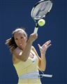 Jelena Jankovic