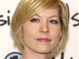 Jenna Elfman