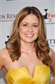 Jenna Fischer