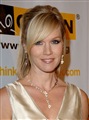 Jennie Garth