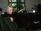 Jennie Garth