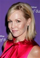 Jennie Garth