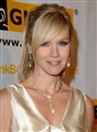 Jennie Garth