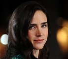 Jennifer Connelly