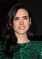 Jennifer Connelly