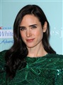 Jennifer Connelly