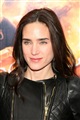 Jennifer Connelly