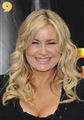 Jennifer Coolidge