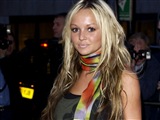 Jennifer Ellison